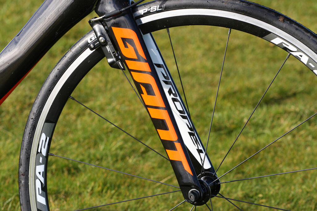 Giant Propel Advanced 1 – fork.jpg