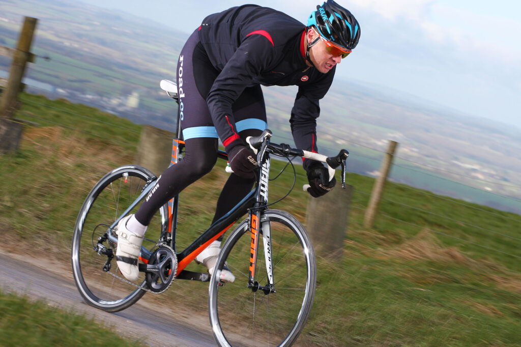 Giant Propel Advanced 1 – riding 2.jpg