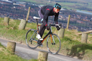 Giant Propel Advanced 1 - riding 7.jpg