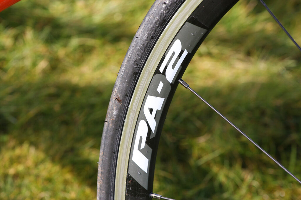 Giant Propel Advanced 1 – rim.jpg