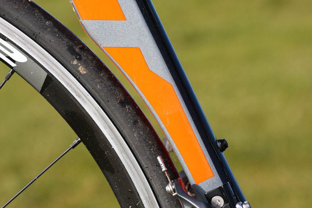 Giant Propel Advanced 1 – seat tube shape.jpg