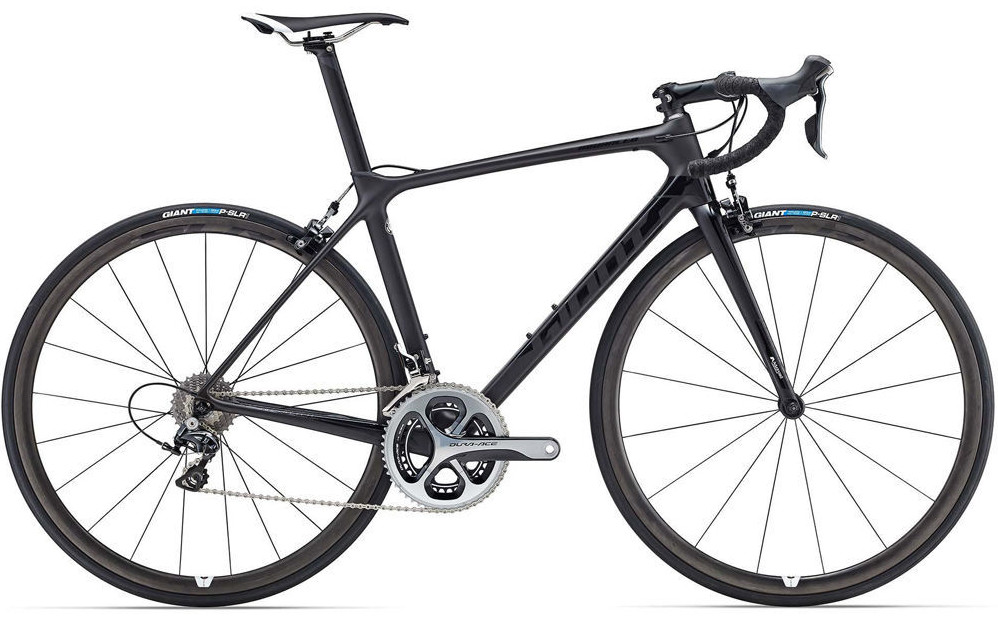 Giant TCR Advanced Pro 0.jpg