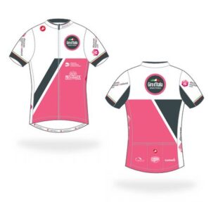 Giro d’Italia Gran Fondo Jersey.JPG