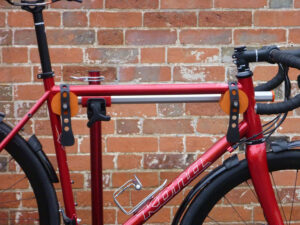 Hirobel Carbon frame clamp (5).jpg