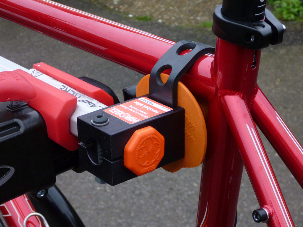 Hirobel Carbon frame clamp (9).jpg