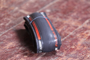 IRC Formula RBCC Tubeless tyres.jpg