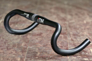 ITM Alutech A Alloy 7075 Handlebar.jpg