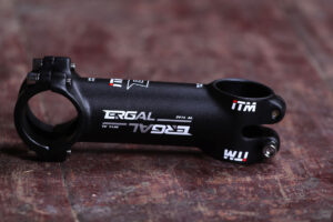 ITM Ergal 7075 Alloy Stem.jpg