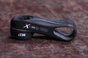 ITM X One Carbon Stem With GWS Grip Wedge System.jpg