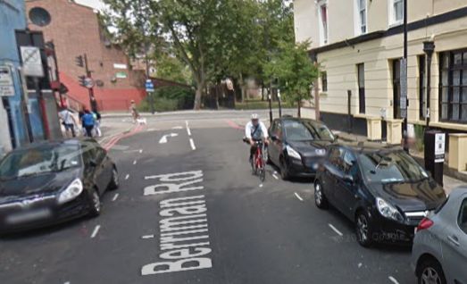 Jeremy Corbyn on GoogleStreetView 2.JPG