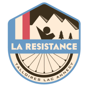 LaResistance-Logo.png
