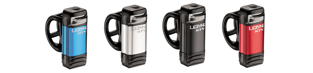 Lezyne KTV Front Drive.jpg