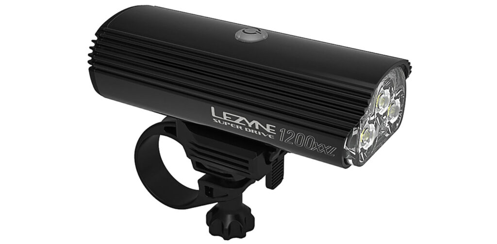 Lezyne Super Front Drive.jpg