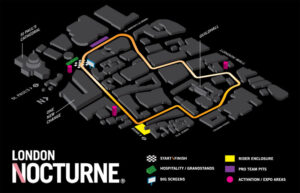 LondonNocturne_newcircuit.jpg
