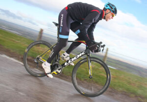 Look 795 Aerolight - riding 1.jpg