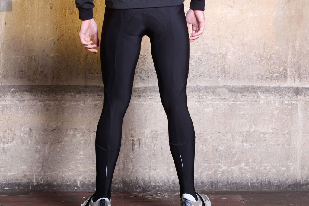Lusso Thermal Roubaix Bib Tights – back.jpg