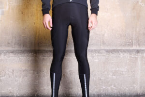 Lusso Thermal Roubaix Bib Tights - front.jpg