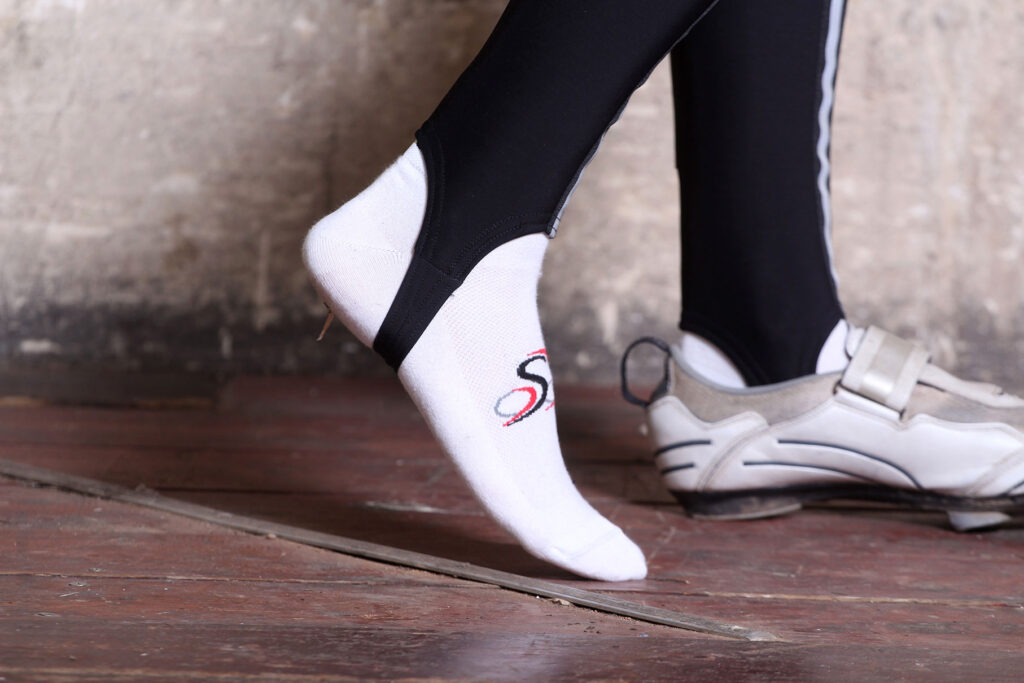 Lusso Thermal Roubaix Bib Tights – strap.jpg
