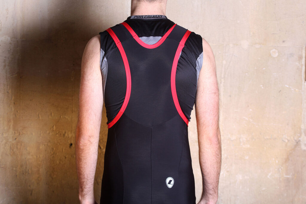 Lusso Thermal Roubaix Bib Tights – straps back.jpg