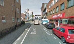 Market Street, Exeter (via StreetView).jpg