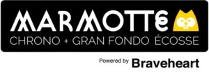 Marmotte Gran Fondo Ecosse.jpg