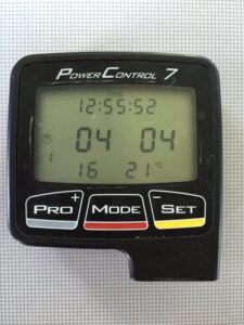 Martin Elmiger’s SRM (source Valentin Gaudin on Twitter).jpg