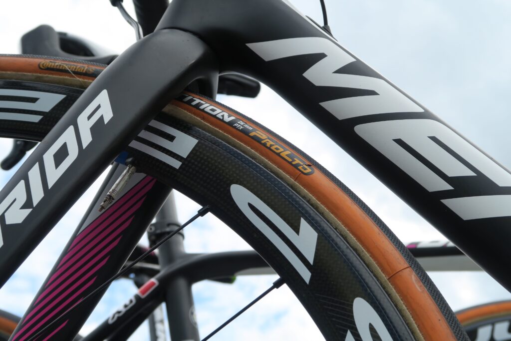 Merida Scultura Disc – 10.jpg