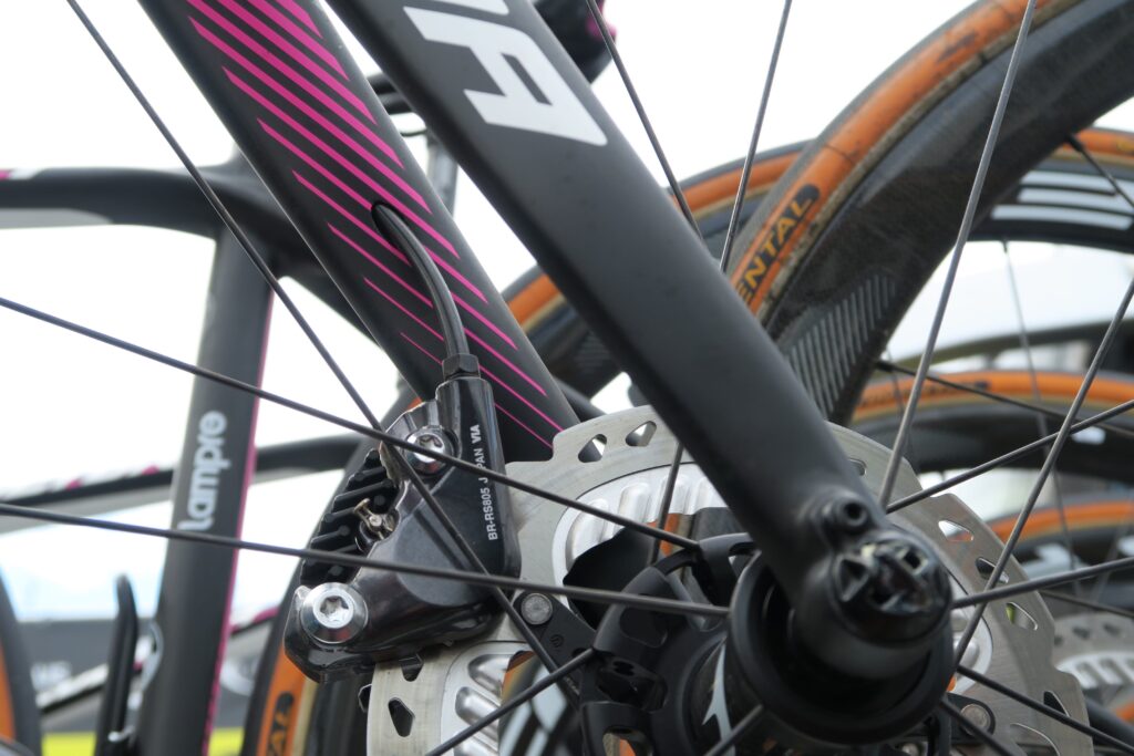 Merida Scultura Disc – 14.jpg