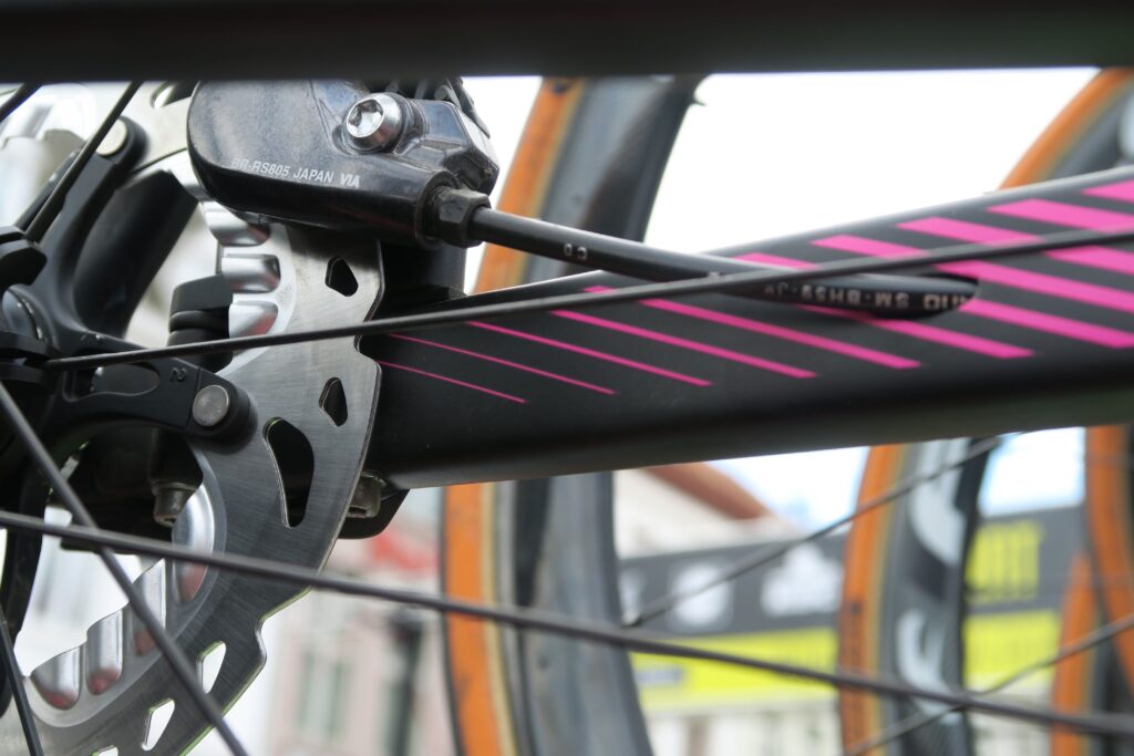 Merida Scultura Disc – 15.jpg