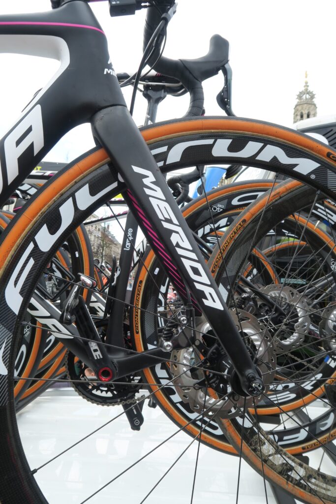 Merida Scultura Disc – 16.jpg