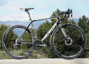 Merida Scultura Disc 2016 launch - 1.jpg
