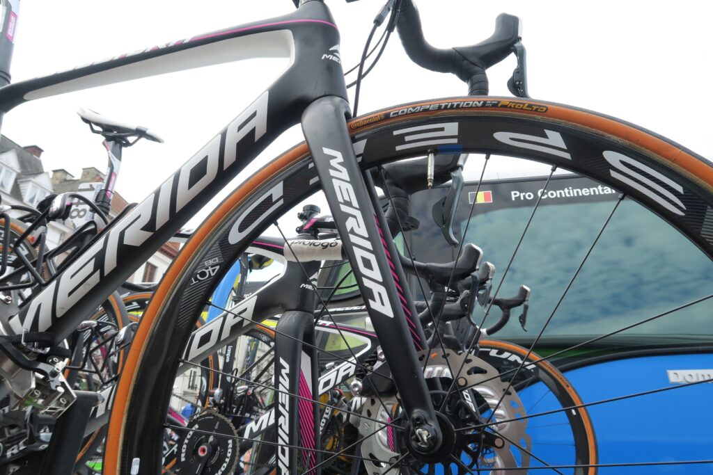 Merida Scultura Disc – 3.jpg
