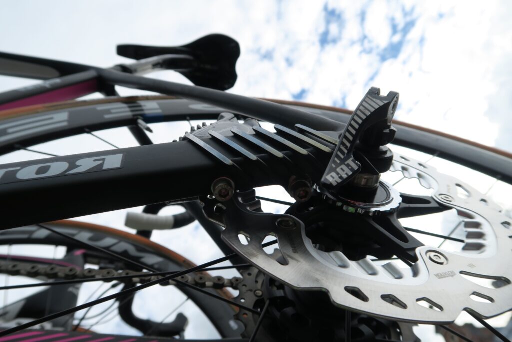 Merida Scultura Disc – 6.jpg