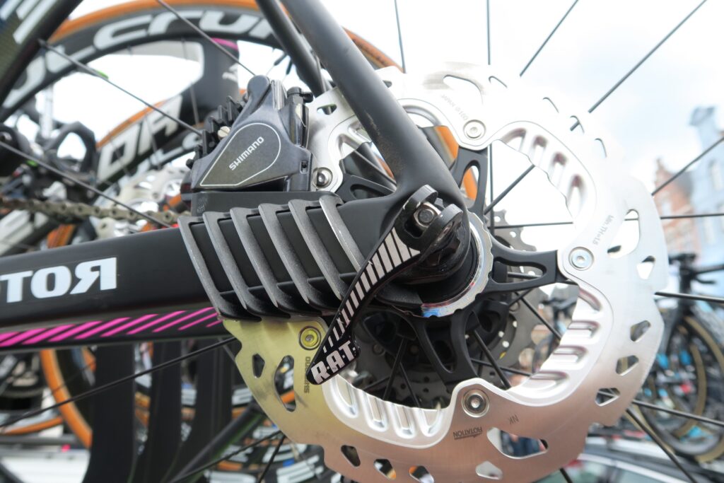 Merida Scultura Disc – 7.jpg