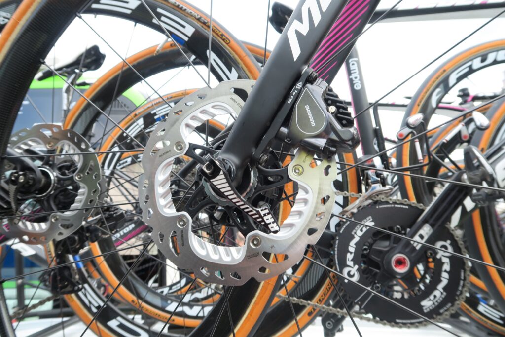 Merida Scultura Disc – 9.jpg