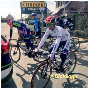Merida Scultura Disc Tour of Flanders.jpg