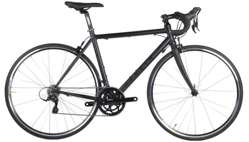 Merlin Performance PR7 Road Bike 2016.jpg