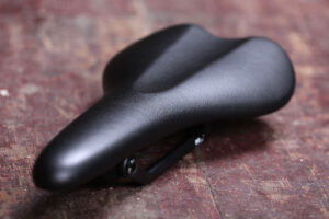 Morgaw Forsage Saddle 2.jpg