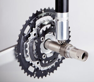 motor.jpg