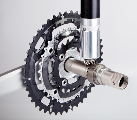 motor.jpg
