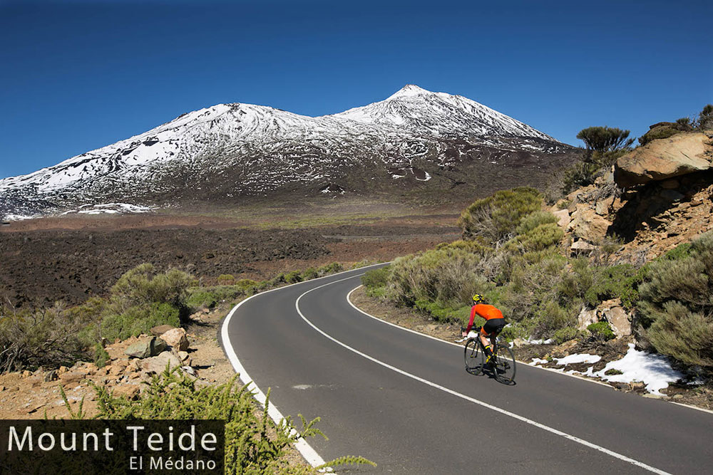 Mount Teide (picture courtesy The Col Collective).jpg