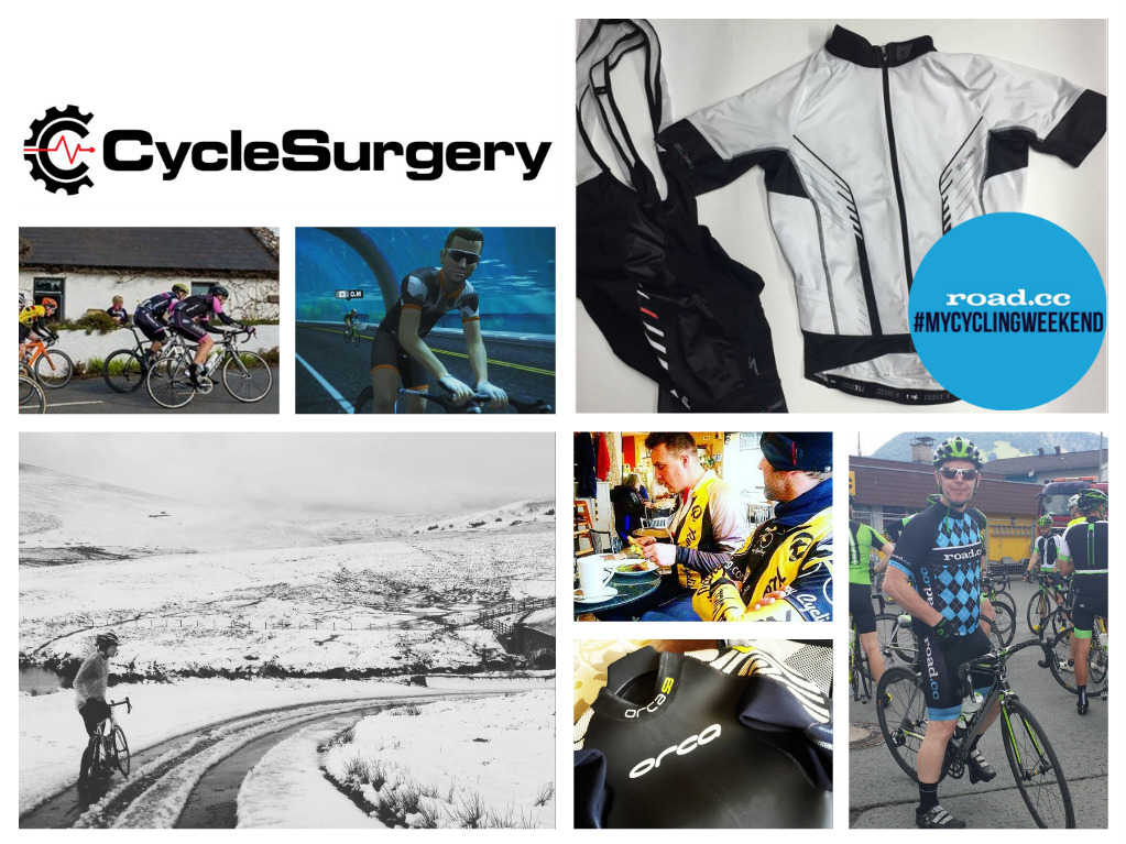 mycyclingweekend 2016_04_01.jpg