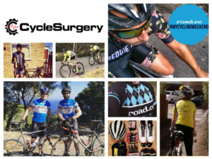 mycyclingweekend 2016_04_04.jpg