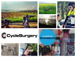 mycyclingweekend 2016_04_08.jpg