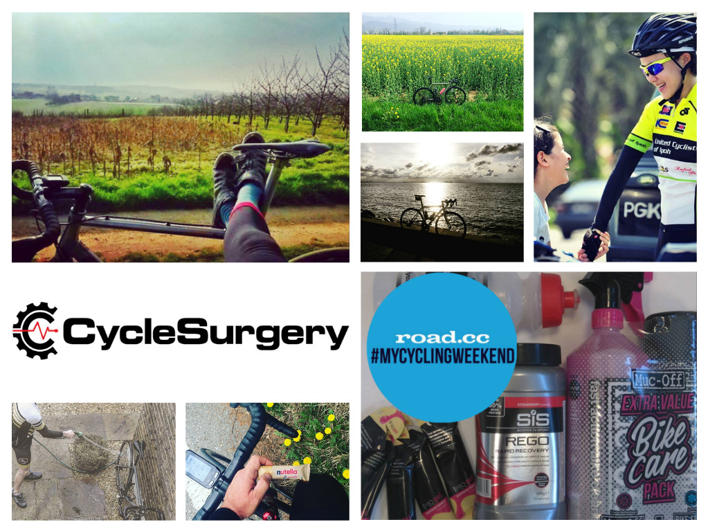 mycyclingweekend 2016_04_08.jpg