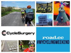 mycyclingweekend 2016_04_11.jpg