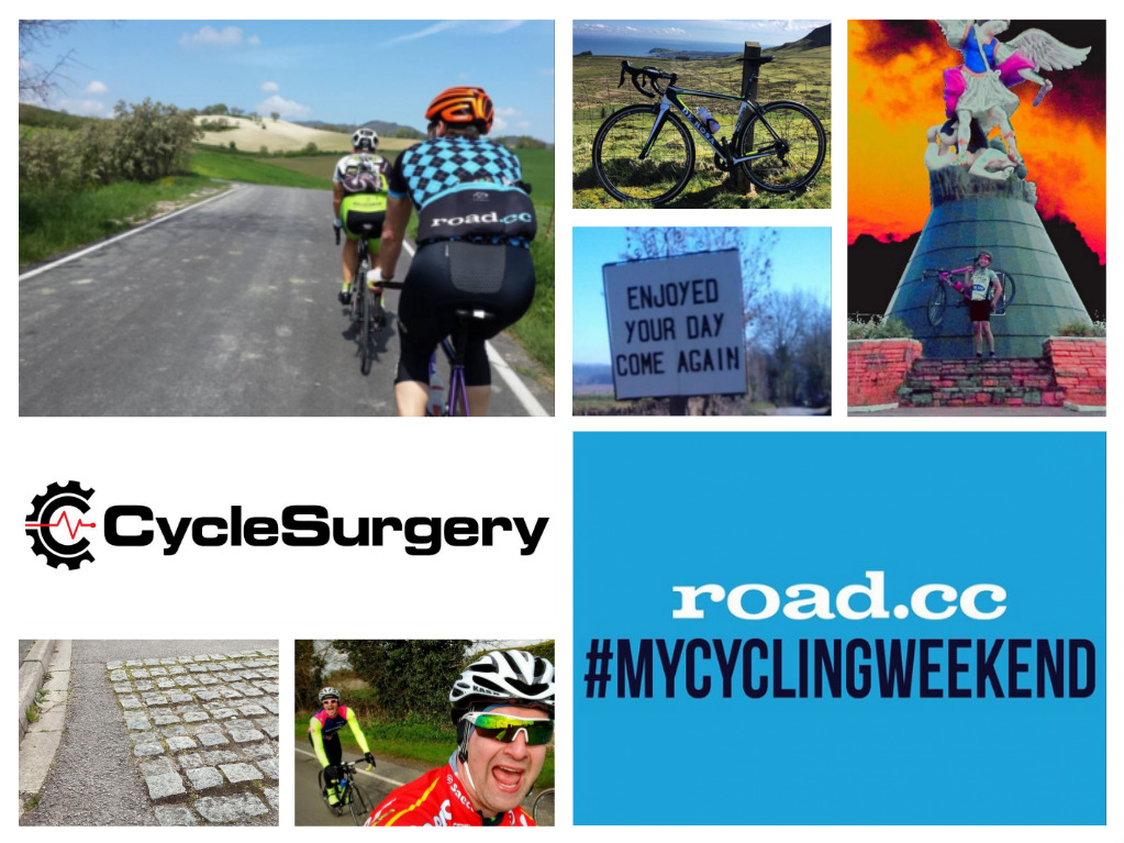 mycyclingweekend 2016_04_11.jpg