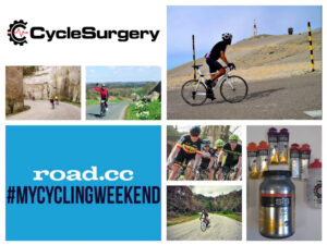 mycyclingweekend 2016_04_15.jpg