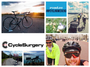 mycyclingweekend 2016_04_18.jpg