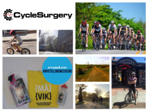 mycyclingweekend 2016_04_22.jpg